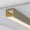 Минифото #6 товара Профиль SL-LINE-3638-LW-2000 ANOD (Arlight, Алюминий)