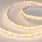 Минифото #4 товара Светодиодная лента RTW 2-5000SE 24V White-MIX 2x2 (3528, 1200 LED, LUX) (Arlight, 19.2 Вт/м, IP65)
