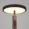Минифото #6 товара Светильник SP-ALYSS-TAB-R22.5x30-5W Warm3200-MIX (CF-BK, 110 deg, 230V) (Arlight, IP20 Мрамор, 5 лет)
