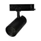 Минифото #4 товара Светильник LGD-GERA-4TR-R74-20W Warm3000 (BK, 24 deg, 230V) (Arlight, IP20 Металл, 5 лет)