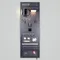 Минифото #8 товара Стенд Наружное освещение OUTDOOR-07-1760x600mm (230V) (Arlight, -)