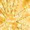 Минифото #2 товара Фигура светодиодная ARD-SNOWFLAKE-M11-1250x1200-604LED Warm (230V, 36.5W) (Ardecoled, IP65)