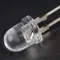 Минифото #1 товара Светодиод ARL2-8080AW60-804 (ANR, 8мм (круглый))