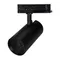 Минифото #5 товара Светильник LGD-GERA-4TR-R90-30W Warm3000 (BK, 15 deg, 230V) (Arlight, IP20 Металл, 5 лет)