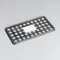Минифото #2 товара Мощный светодиод ARPL-Star-3W-BCX45 Warm White (Arlight, STAR type)