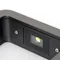 Минифото #2 товара Светильник LGD-Path-Frame-H300B-5W Warm White (Arlight, Металл)