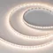 Минифото #1 товара Светодиодная лента UL-A112-8mm 24V Warm3500 (12 W/m, IP20, 5m) (Arlight, 7 лет)