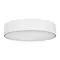 Минифото #1 товара Светильник SP-TOR-TB500SW-35W Day White (Arlight, IP20 Металл, 3 года)