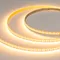 Минифото #1 товара Светодиодная лента UL-A180-10mm 48V Warm2400-CX2 (19 W/m, IP20, 10m) (Arlight, 7 лет)
