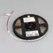 Минифото #3 товара Светодиодная лента IC-A60-8mm 24V Warm3000 (4.8 W/m, IP20, 2835, 10m) (Arlight, стабилизированная)