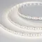 Минифото #2 товара Светодиодная лента MICROLED-5000 24V Day5000 8mm (2216, 300 LED/m, LUX) (Arlight, 8 Вт/м, IP20)