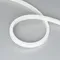Минифото #3 товара Гибкий неон ARL-MOONLIGHT-1213-TOP 24V Green (Arlight, 8 Вт/м, IP67)