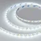 Минифото #2 товара Светодиодная лента RT-B60-10mm 24V White-MIX 2Ch (14.4 W/m, IP20, 5060, 5m) (Arlight, Изменяемая ЦТ)