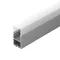 Минифото #2 товара Профиль ARH-LINE-3750A-3000 ANOD (Arlight, Алюминий)