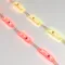 Минифото #2 товара Модуль управляемый DMX-B3 12V RGB (0.72W, IP68, 140 deg) (Arlight, Пластик, 3 года)