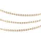 Минифото #2 товара Светодиодная лента UL-A180-10mm 48V White6000-CX2 (19 W/m, IP20, 10m) (Arlight, 7 лет)