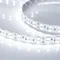 Минифото #2 товара Светодиодная лента RT 2-5000 24V Cool 8K 2x2 (5060, 600 LED, LUX) (Arlight, 28.8 Вт/м, IP20)