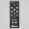 Минифото #1 товара Стенд Светильники INDOOR-08-1760х600mm (230V) (Arlight, -)