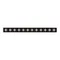 Минифото #5 товара Светильник MAG-ORIENT-LASER-L235-8W Warm3000 (WH, 24 deg, 48V) (Arlight, IP20 Металл, 5 лет)