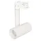 Минифото #1 товара Светильник SP-POLO-TRACK-PIPE-R65-8W White5000 (WH-WH, 40 deg) (Arlight, IP20 Металл, 3 года)