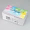 Минифото #5 товара Светодиодная гирлянда ARD-STRING-CLASSIC-15000-CLEAR-100LED-LIVE RGB-SPI (12V, 53W) (Ardecoled, IP65)