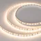 Минифото #4 товара Светодиодная лента RT-A168-10mm 24V Dim-To-Warm (14.4 W/m, IP20, 2835, 5m) (Arlight, Dim-To-Warm)