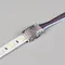 Минифото #3 товара Коннектор HIP-RGBW-12-5pin-STW (Arlight, -)