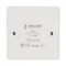 Минифото #2 товара INTELLIGENT ARLIGHT Панель TY-228-1-RF-SUF (no power) (IARL, IP67 Пластик, 3 года)