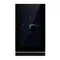 Минифото #11 товара INTELLIGENT ARLIGHT Панель сенсорная KNX-113-51-MULTI-V5-IN (20-30V) (IARL, IP20 Пластик, 2 года)