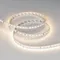 Минифото #4 товара Светодиодная лента RT-A90-10mm 24V Warm3000 (4.8 W/m, IP20, 2835, 5m) (Arlight, высок.эфф.200 лм/Вт)