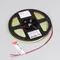 Минифото #3 товара Светодиодная лента COB-X480-4mm 24V Sky Blue (4 W/m, IP20, 5m) (Arlight, -)