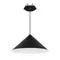 Минифото #1 товара Светильник SP-MAKOTO-R240-10W Warm2700 (BK, 36 deg, 230V, TRIAC) (Arlight, IP20 Металл, 3 года)
