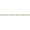 Минифото #3 товара Светодиодная лента RT6-3528-180 24V Warm2700 3x (900 LED) (Arlight, 14.4 Вт/м, IP20)