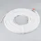 Минифото #2 товара Светодиодная лента герметичная MOONLIGHT-SIDE-A140-12x24mm 24V Day5000 (9.6 W/m, IP68, 5m, wire x2) (Arlight, Вывод прямой, 3 года)
