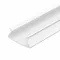 Минифото #2 товара Экран FOLED-2000 OPAL-PM (Arlight, Пластик)