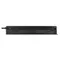 Минифото #3 товара Блок питания ARV-SP-48250-MAG-ORIENT-PFC-BK (48V, 5.21A, 250W) (Arlight, IP20 Пластик, 5 лет)