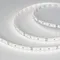 Минифото #1 товара Светодиодная лента MICROLED-5000L 24V Day5000 8mm (2216, 120 LED/m, LUX) (Arlight, 6.5 Вт/м, IP20)