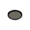 Минифото #1 товара Фильтр LGD-ARTIFACT-CPL-LENS-R49 (BK) (Arlight, Металл)