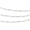 Минифото #4 товара Светодиодная лента SPI-H84-8mm 24V RGBW-Warm-PX6 (22 W/m, IP20, 4040, 5m) (Arlight, -)