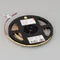 Минифото #3 товара Светодиодная лента COB-X480-6mm 24V Warm2700 (6 W/m, IP20, CSP, 4m) (Arlight, -)