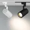 Минифото #2 товара Светильник LGD-ZEUS-2TR-R88-20W White6000 (BK, 20-60 deg) (Arlight, IP20 Металл, 3 года)