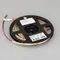 Минифото #3 товара Светодиодная лента COB-X480-8mm 24V Warm3500 (8 W/m, IP20, CSP, 5m) (Arlight, -)
