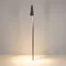 Минифото #2 товара Светильник LGD-CONO-BOLL-H1500-7W Warm3000 (DG, 36 deg, 230V) (Arlight, IP65 Металл, 3 года)
