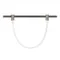 Минифото #1 товара Светильник ART-APRIORI-TUBE-ELASTIC-R38-L1000-12W Warm3000 (TN, 360 deg, 48V) (Arlight, IP20 Металл, (Arlight, IP20 Металл, 3 года)