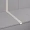Минифото #4 товара Профиль FLOOR60-H26-3000 ANOD BLACK (Arlight, Алюминий)