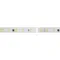 Минифото #2 товара Светодиодная лента ARL-50000PV-5060-54-230V White6000 (15mm, 8W, IP65) (Arlight, 8 Вт/м, IP65)