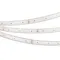 Минифото #1 товара Светодиодная лента RTW 2-5000PS-50m 24V RGB 2x (5060, 60 LED/m, LUX) (Arlight, 14.4 Вт/м, IP67)
