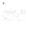 Минифото #6 товара Светильник MAG-MICROCOSM-SFERO-R80-7W Warm3000 (BK, 230 deg, 24V) (Arlight, IP20 Металл, 5 лет)