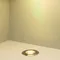 Минифото #5 товара Светильник ART-GROUND-COLOR-TURN-R115-9W RGB (SL, 25 deg, 24V) (Arlight, IP67 Металл, 3 года)
