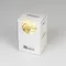 Минифото #6 товара Светодиодная гирлянда ARD-STRING-HOME-5000-CLEAR-50LED-STD WARM (230V, 3.5W) (Ardecoled, IP20)